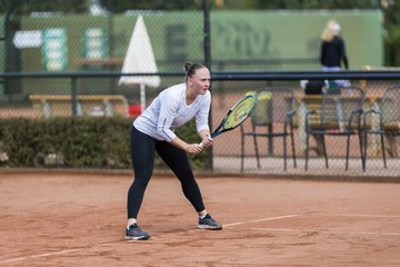 Bild 558 - Lilienthal Open